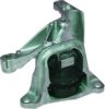 RENAU 112100014R Engine Mounting
